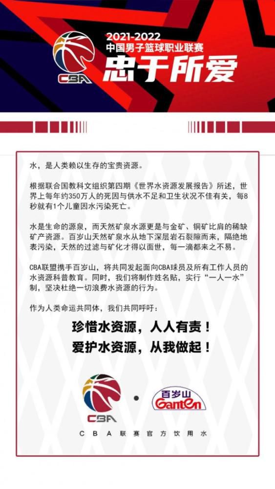 导演仿佛但愿不雅众不消思虑，只要不雅众看完后高呼本来是如许啊之类的，那导演的目标就到达了。